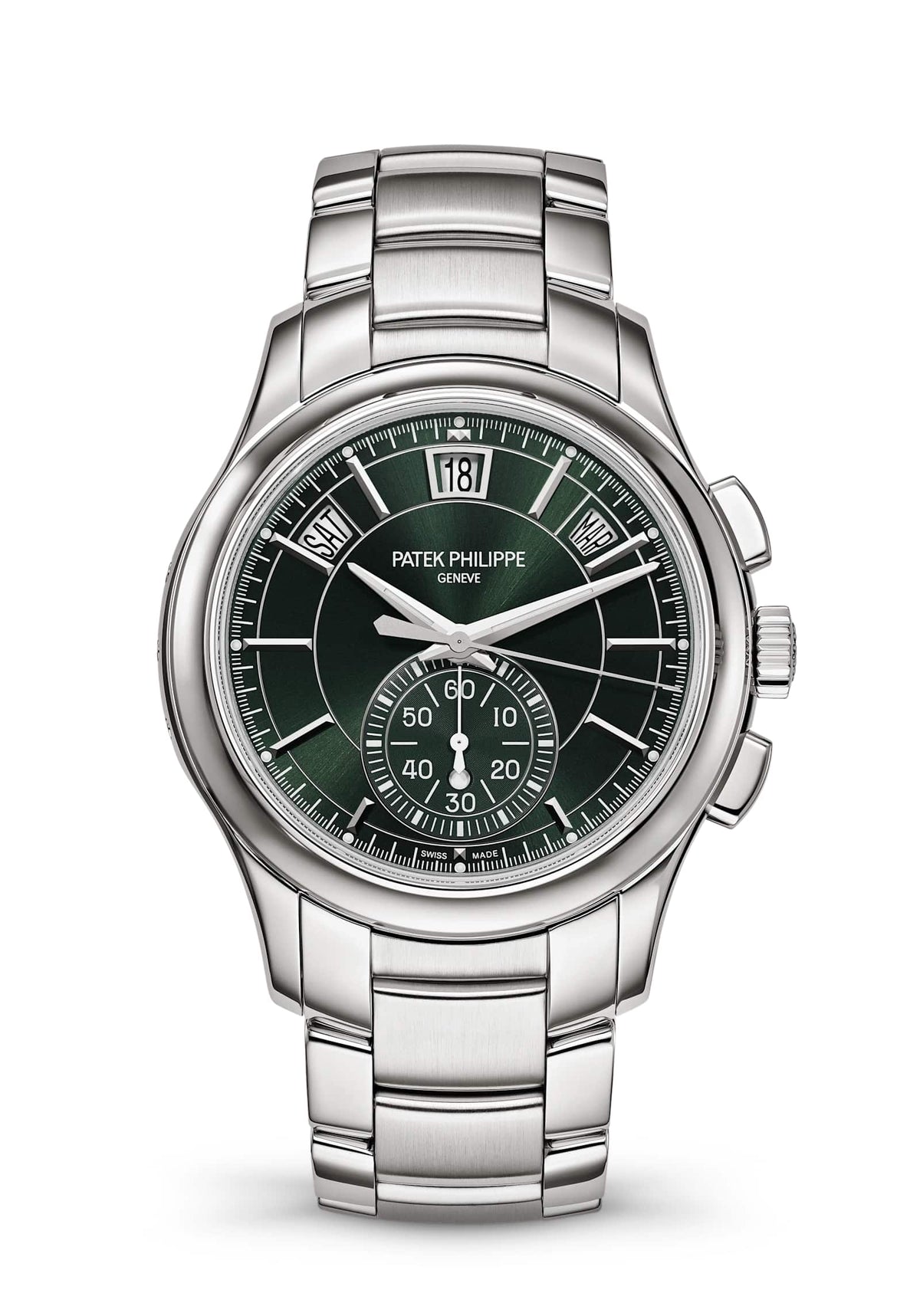 Complications 5905, referentie 5905/1A-001