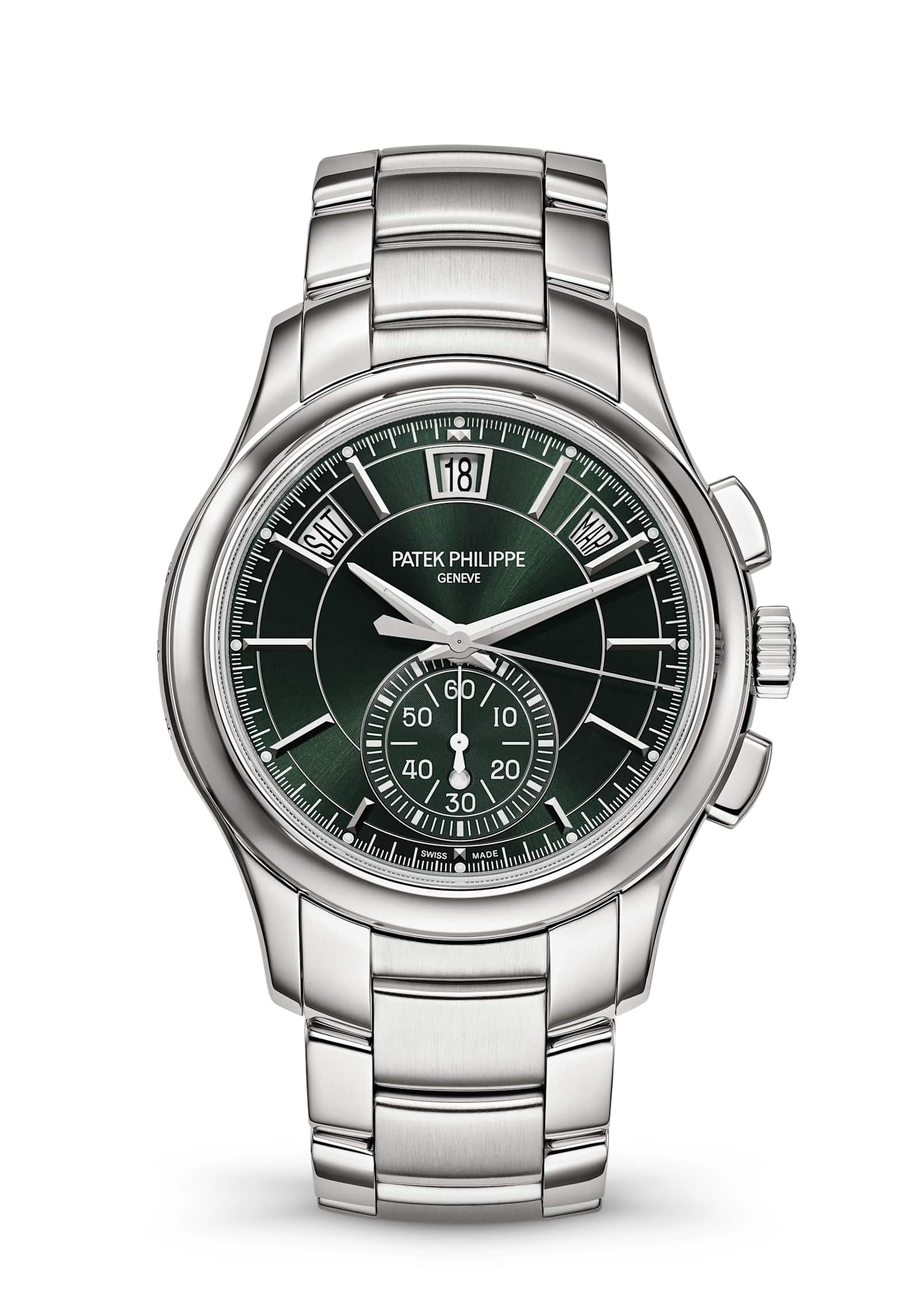 Complications 5905, referentie 5905/1A-001