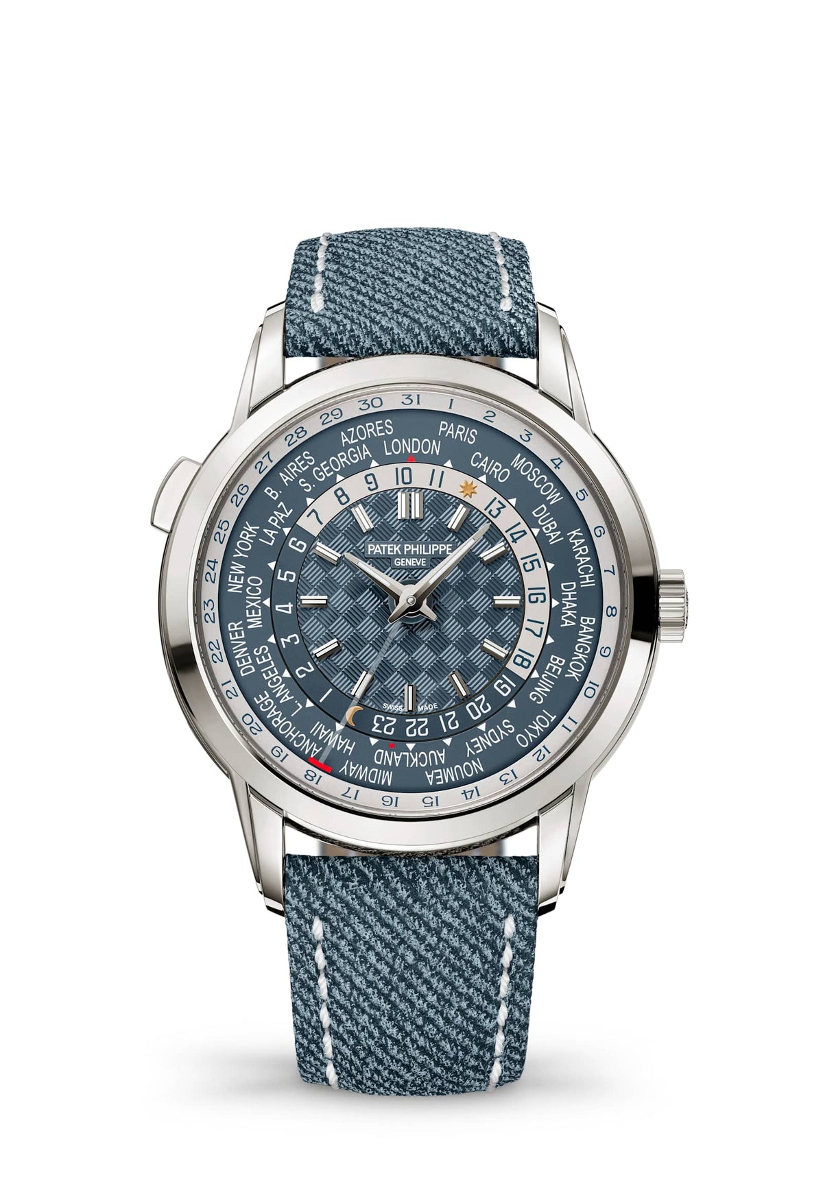 Complications 5330, referentie 5330G-001