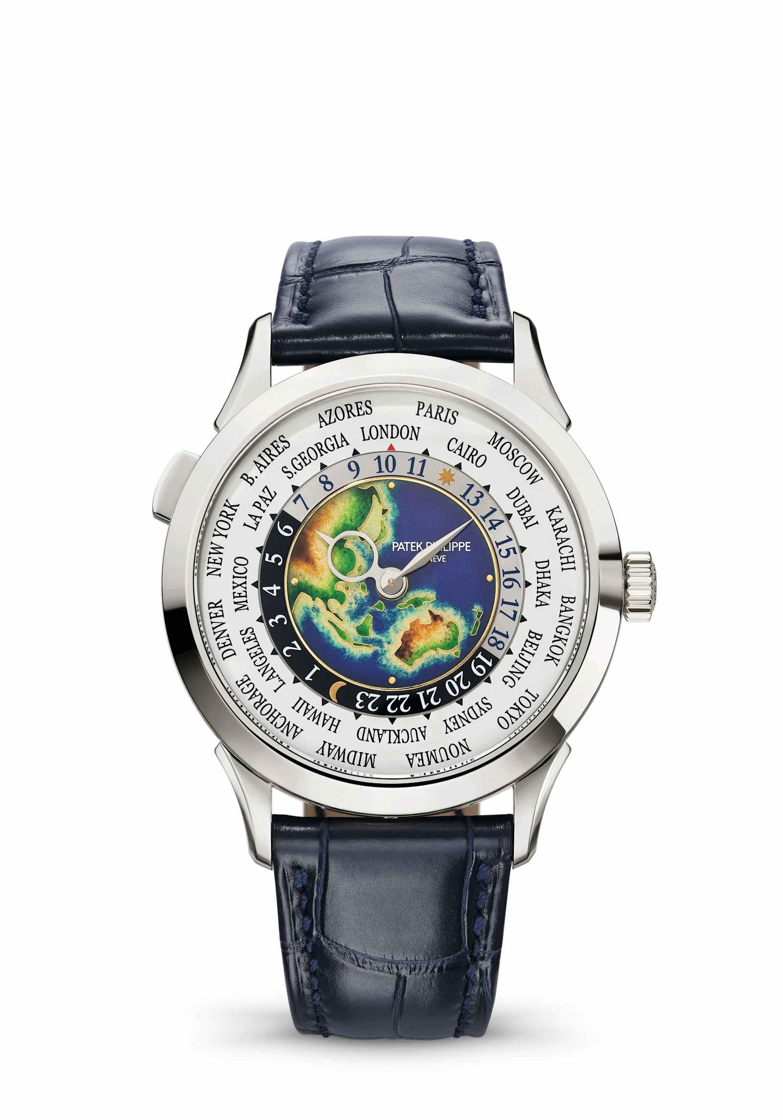 Complications 5231, referentie 5231G-001