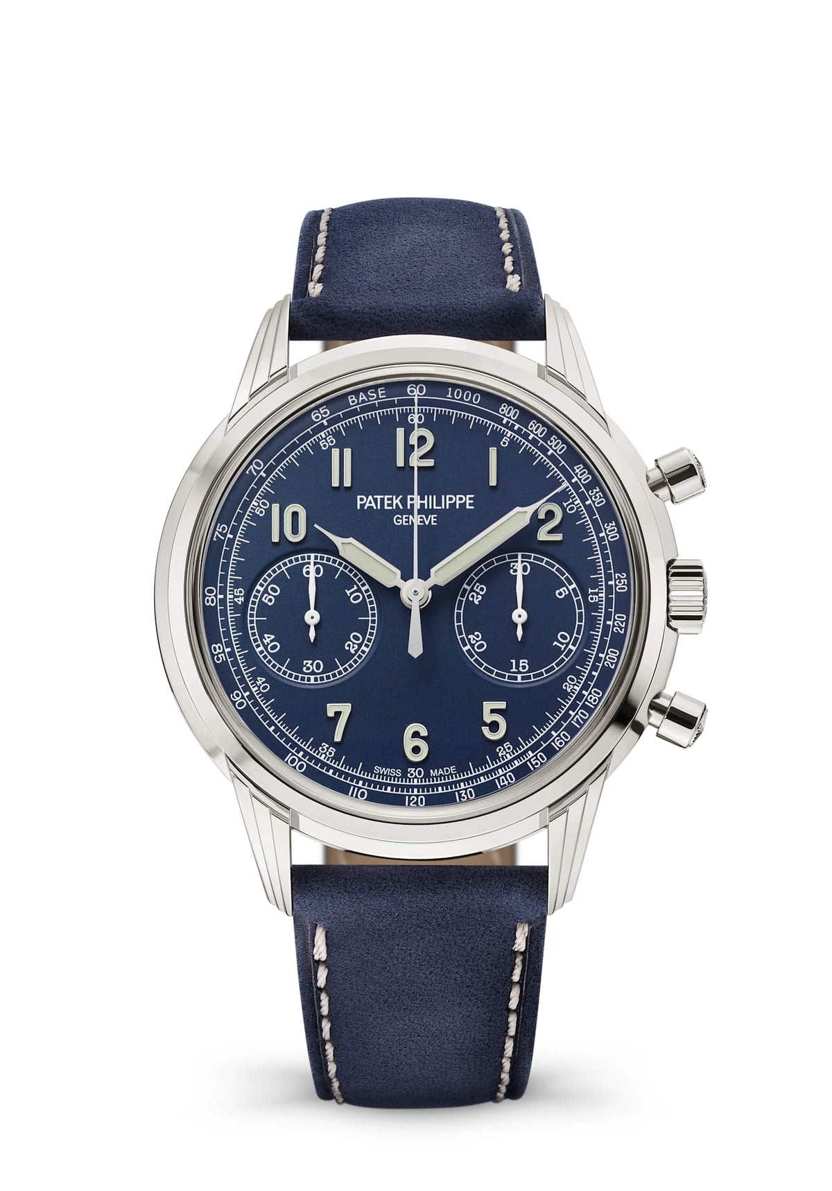 Complications 5172, referentie 5172G-001