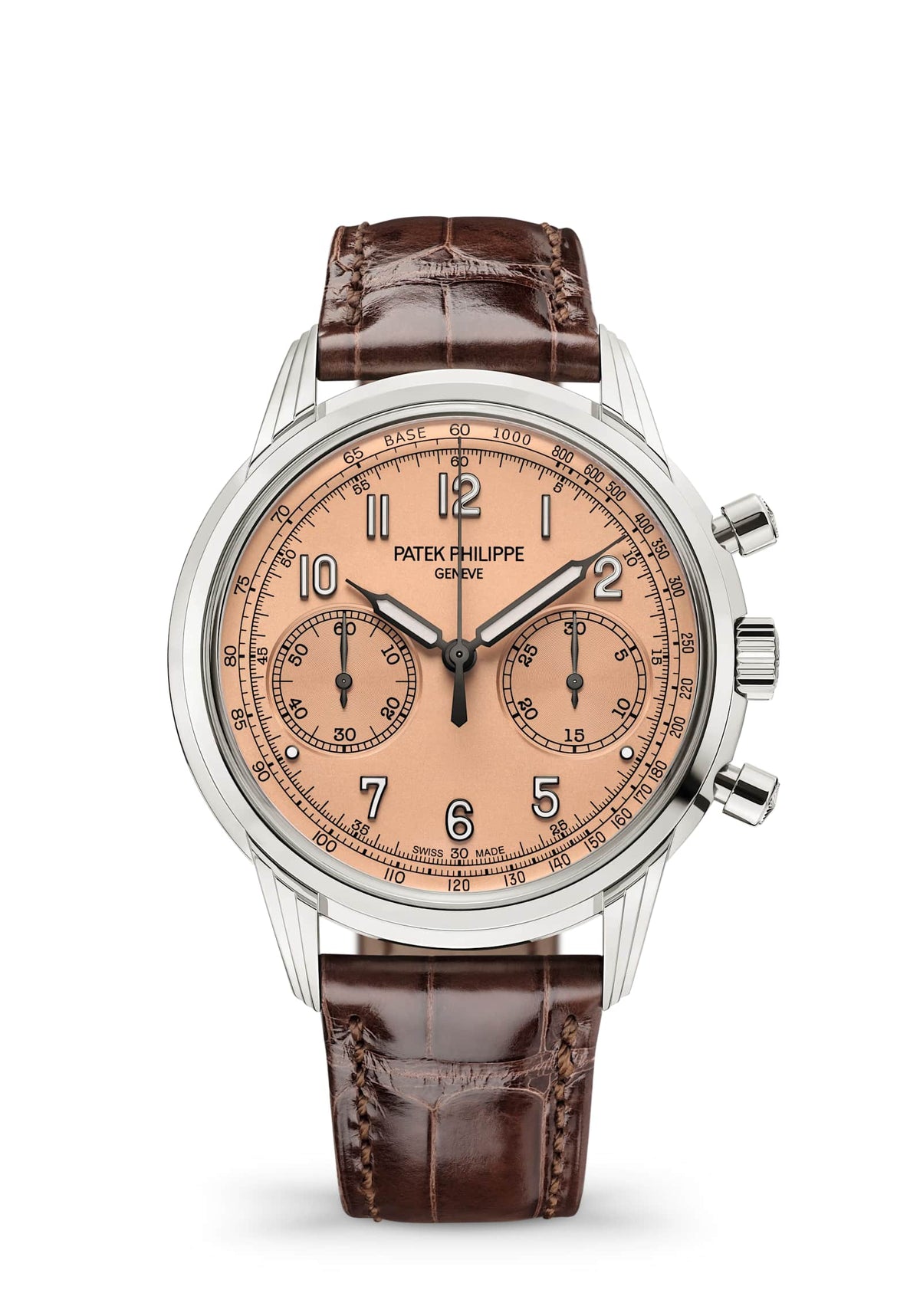 Complications 5172, referentie 5172G-010