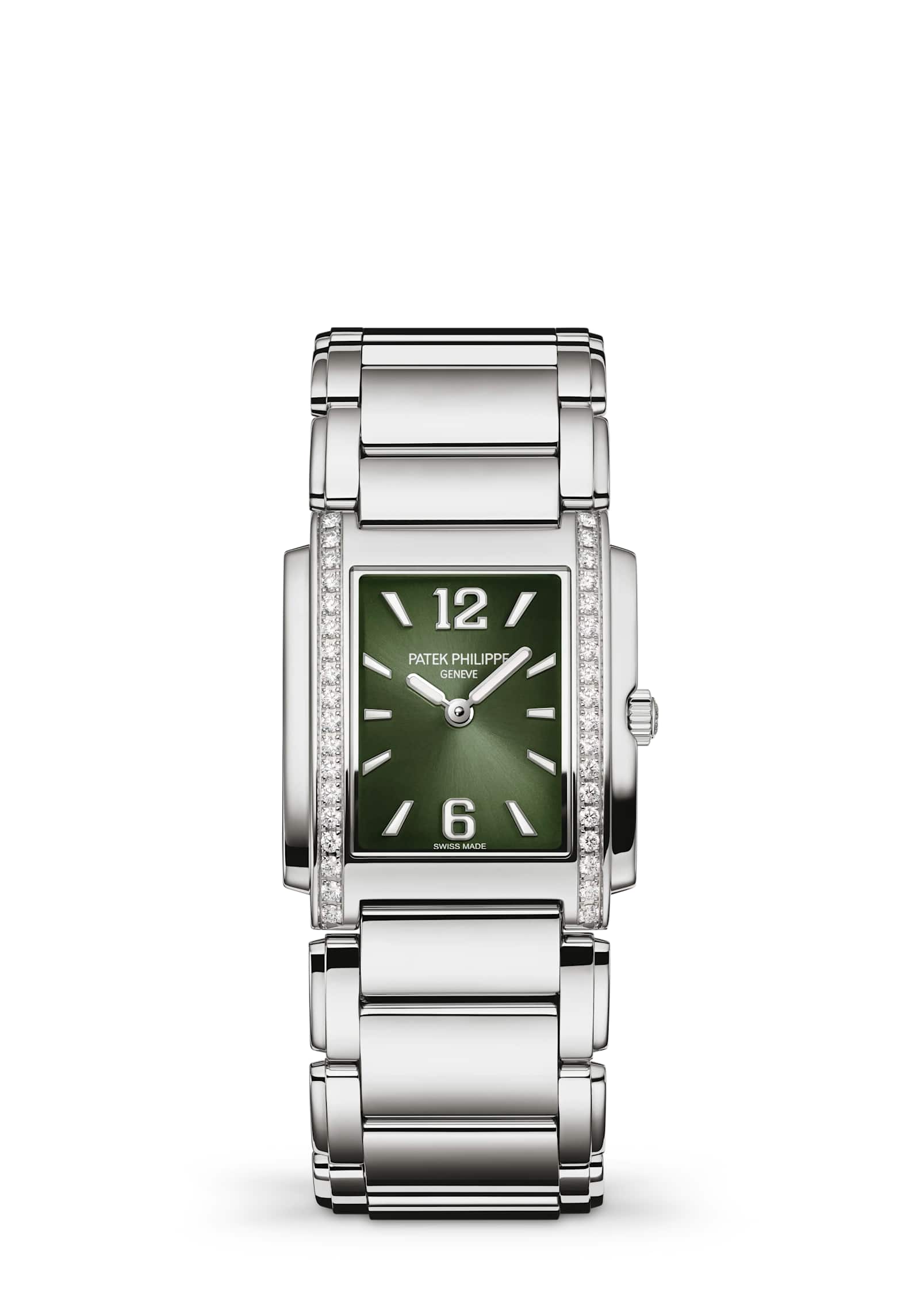 Twenty~4 4910, referentie 4910/1200A-011