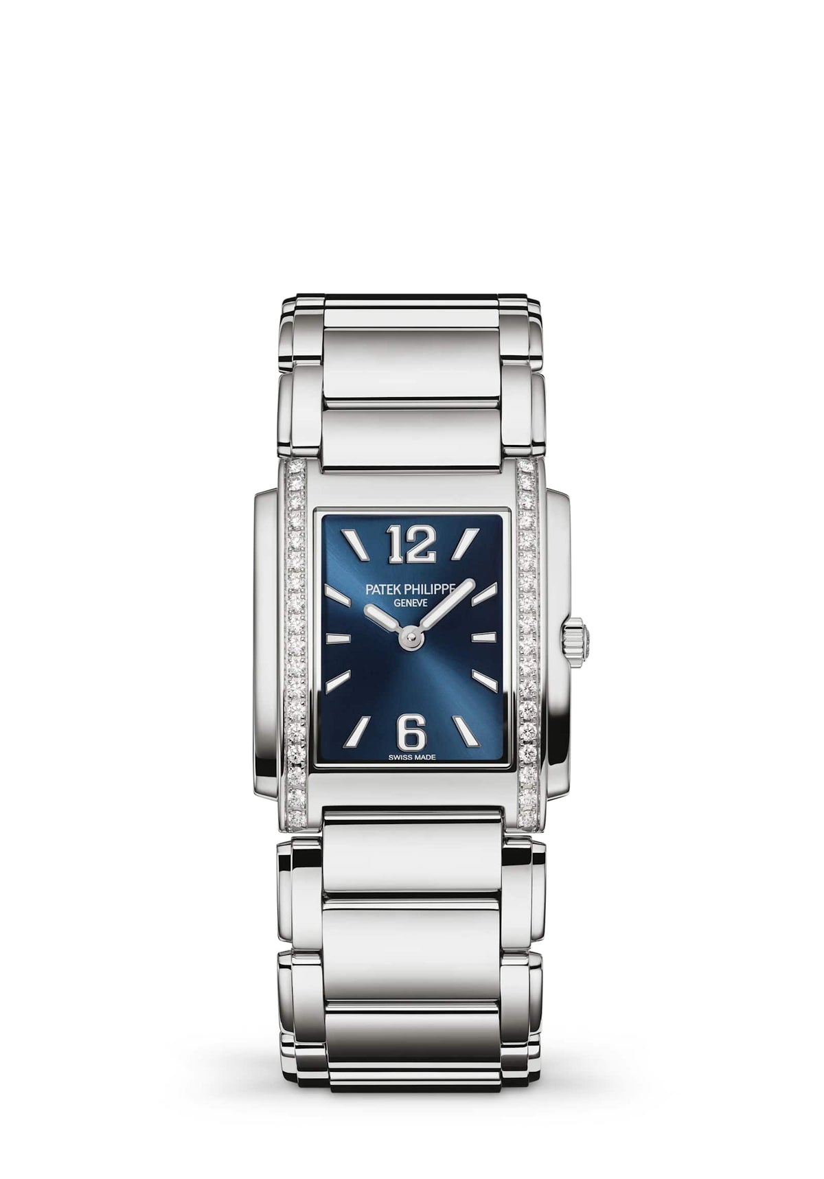 Twenty~4 4910, referentie 4910/1200A-001