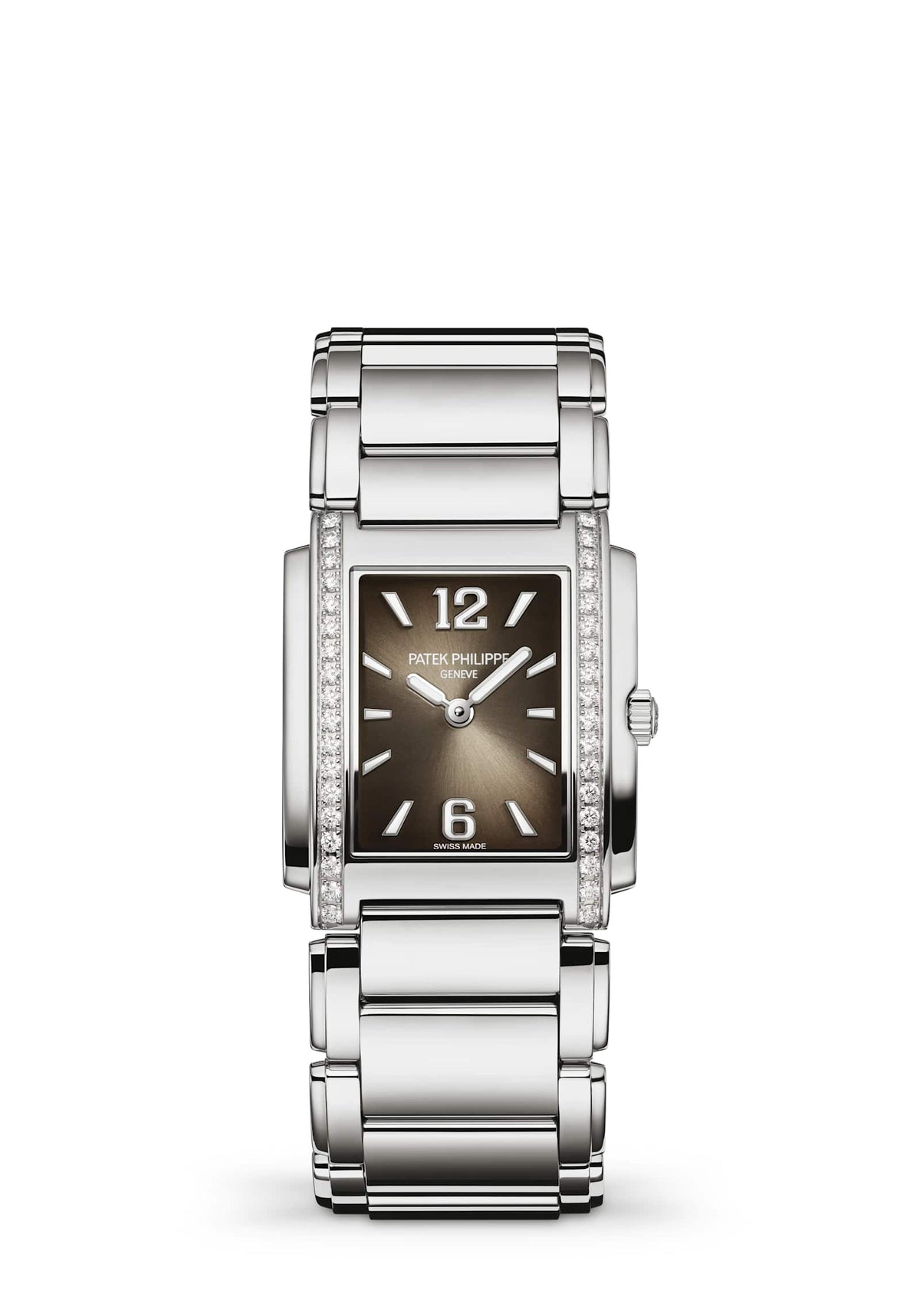 Twenty~4 4910, referentie 4910/1200A-010