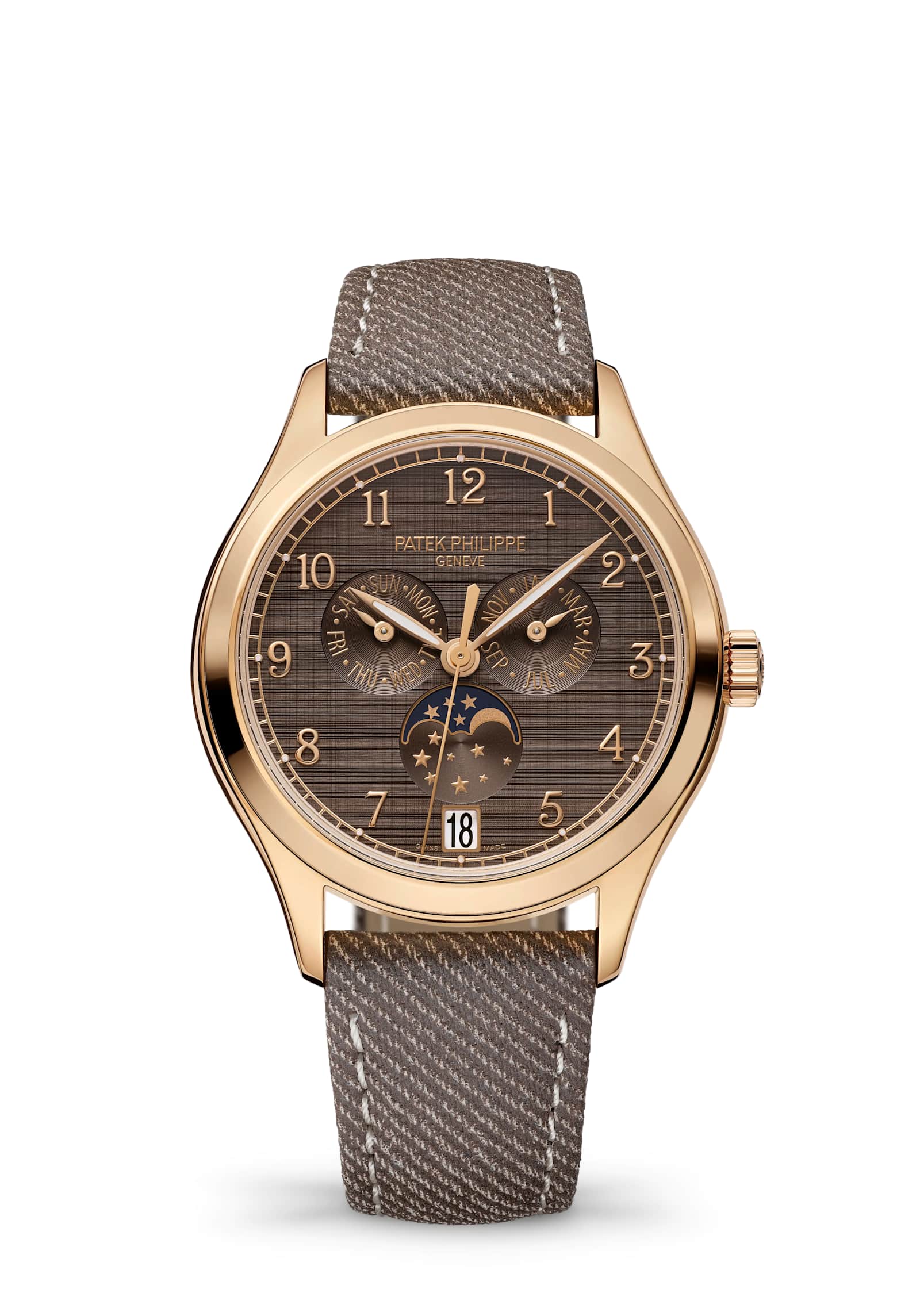Complications 4946, referentie 4946R-001