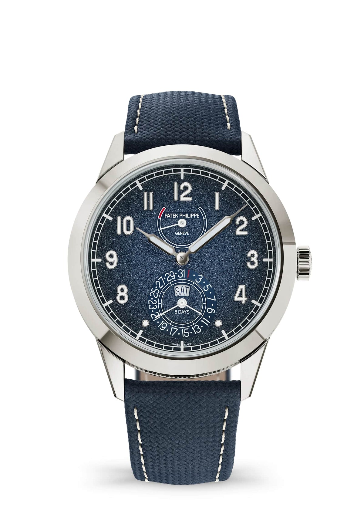 Complications 5328, referentie 5328G-001