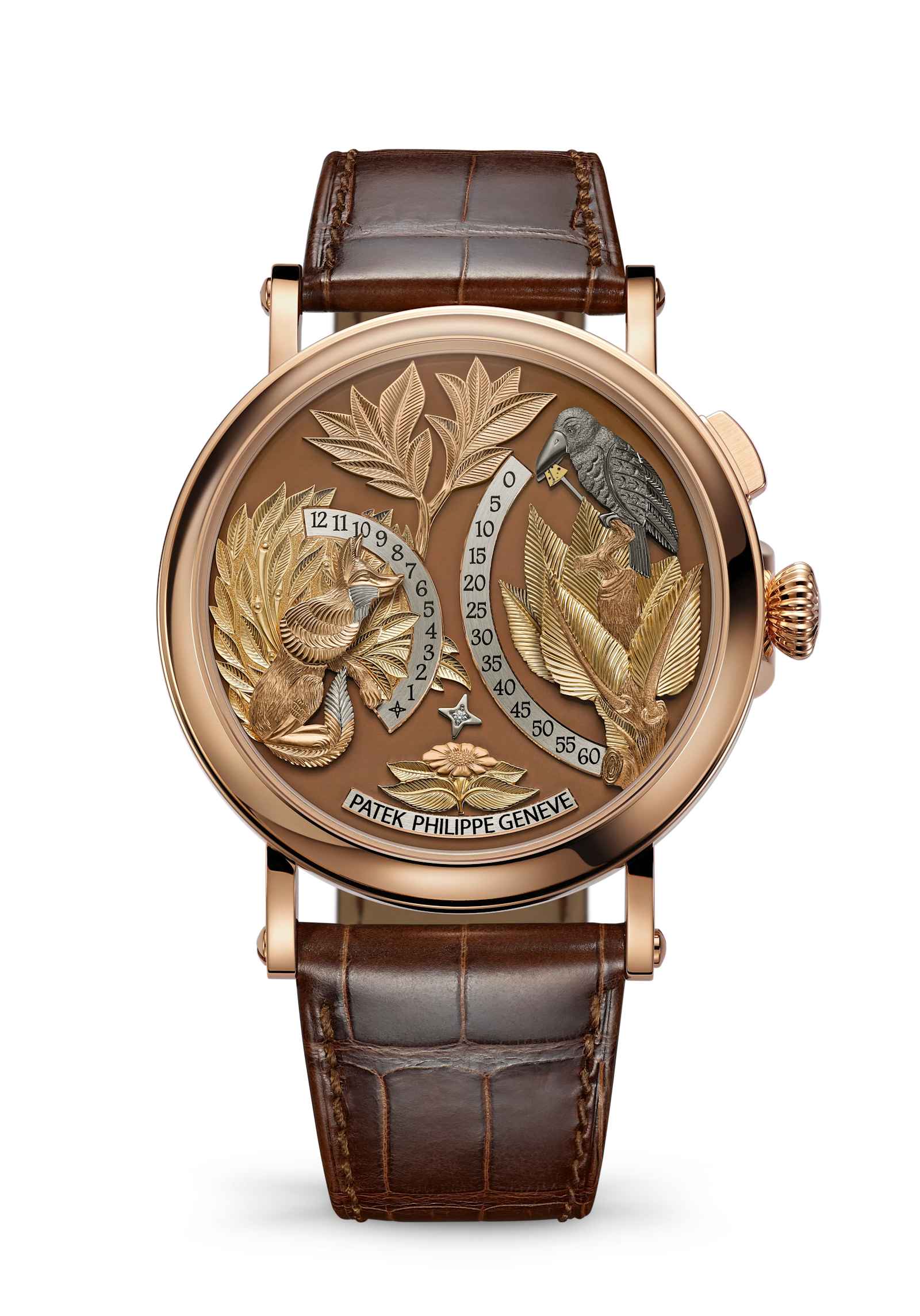 Complications 5249, referentie 5249R-001