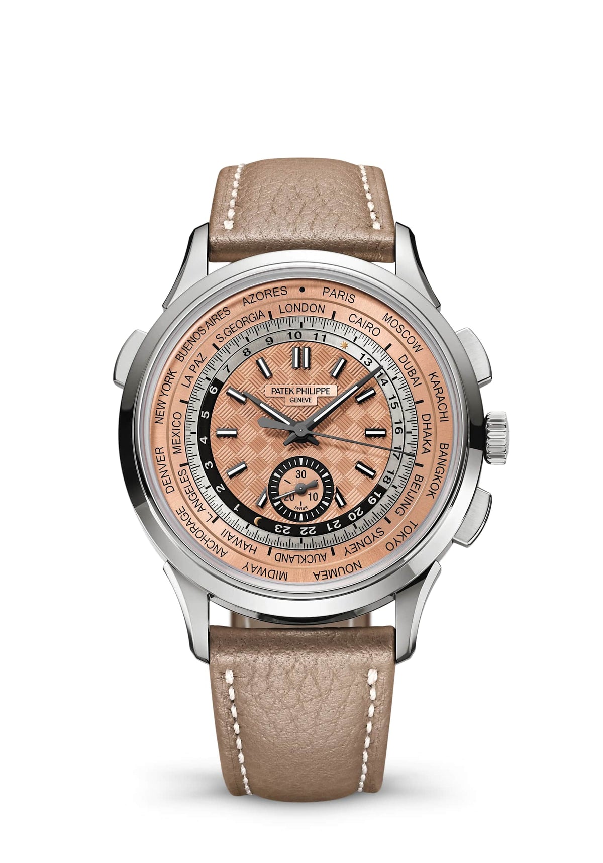 Complications 5935, referentie 5935A-001
