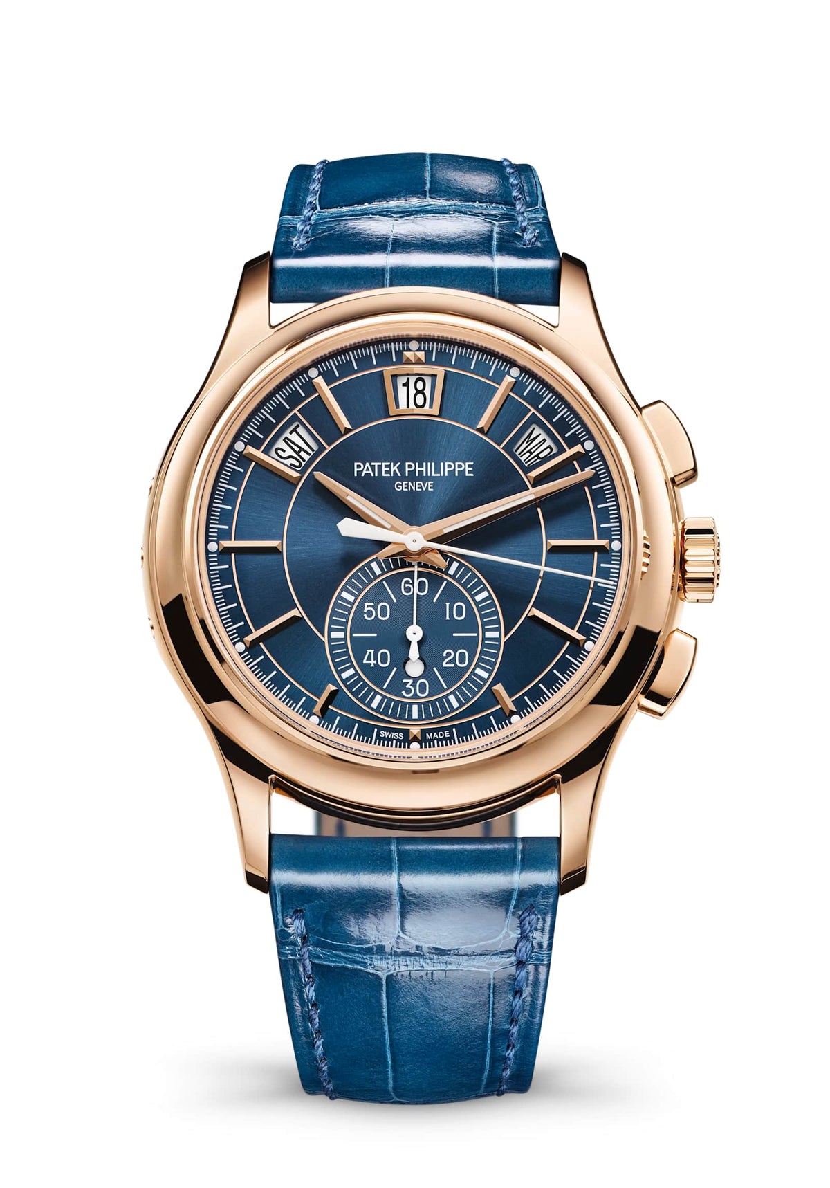 Complications 5905, referentie 5905R-010