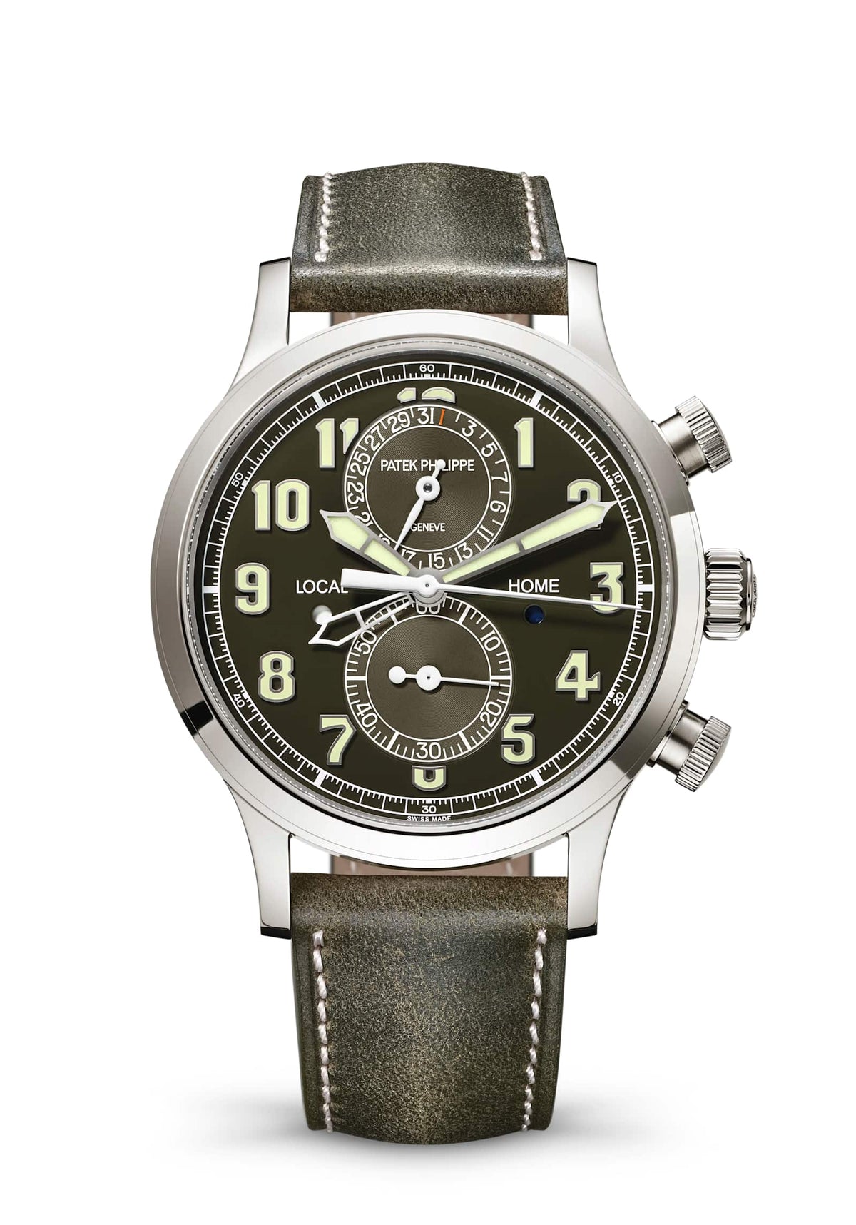 Complications 5924, referentie 5924G-010