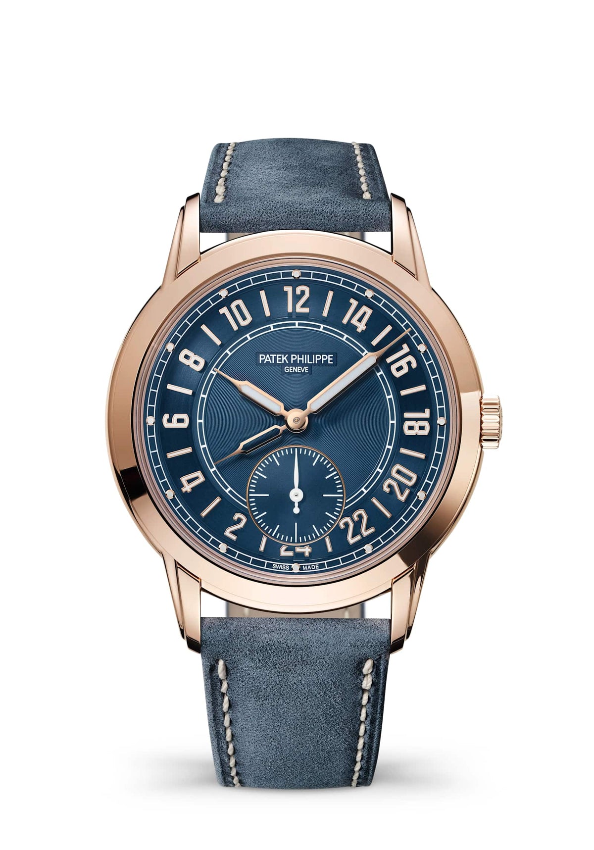 Complications 5224, referentie 5224R-001