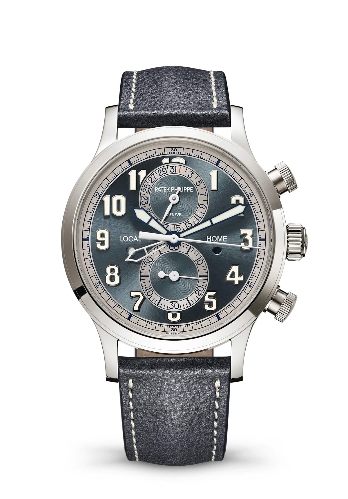 Complications 5924, referentie 5924G-001