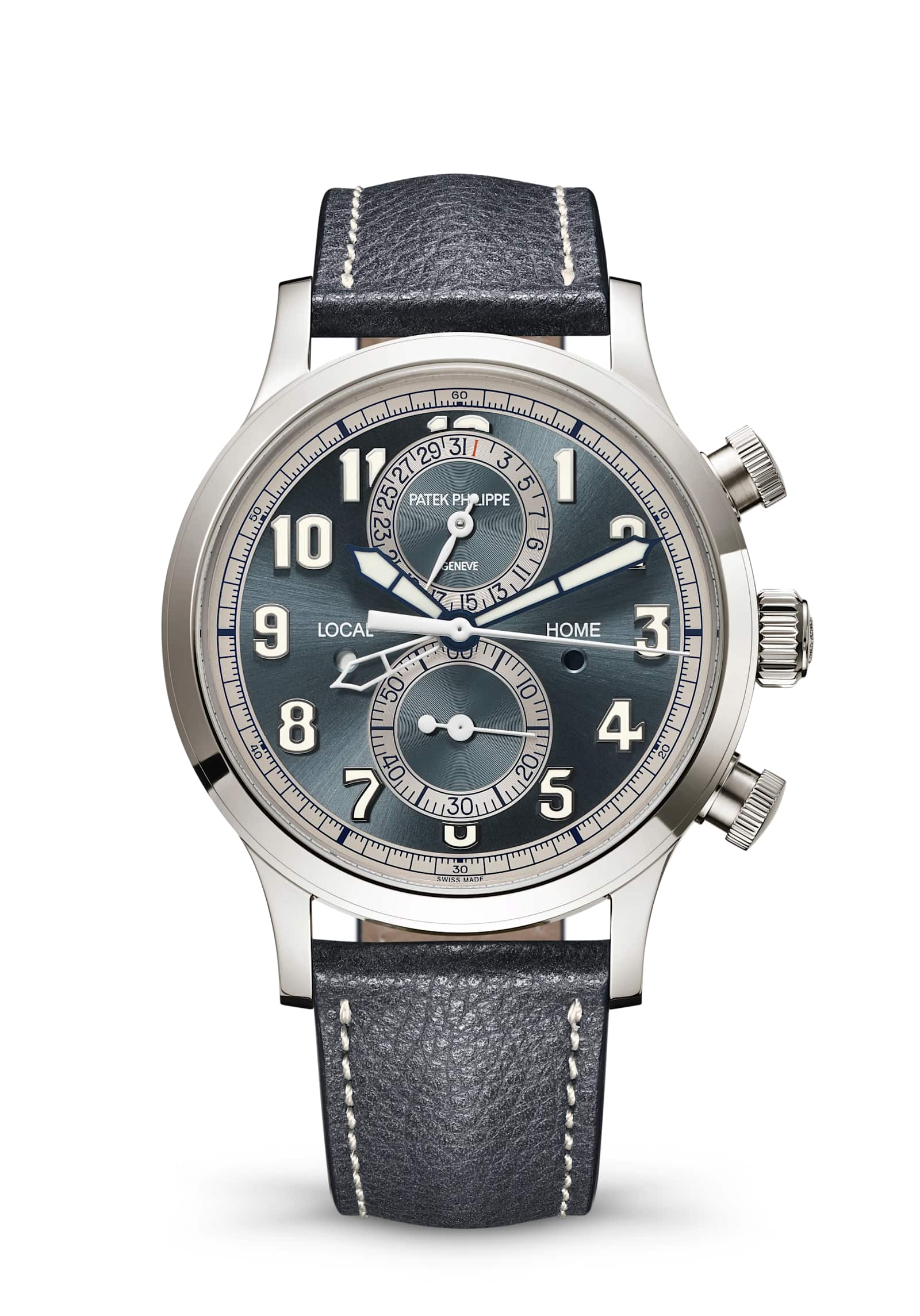Complications 5924, referentie 5924G-001