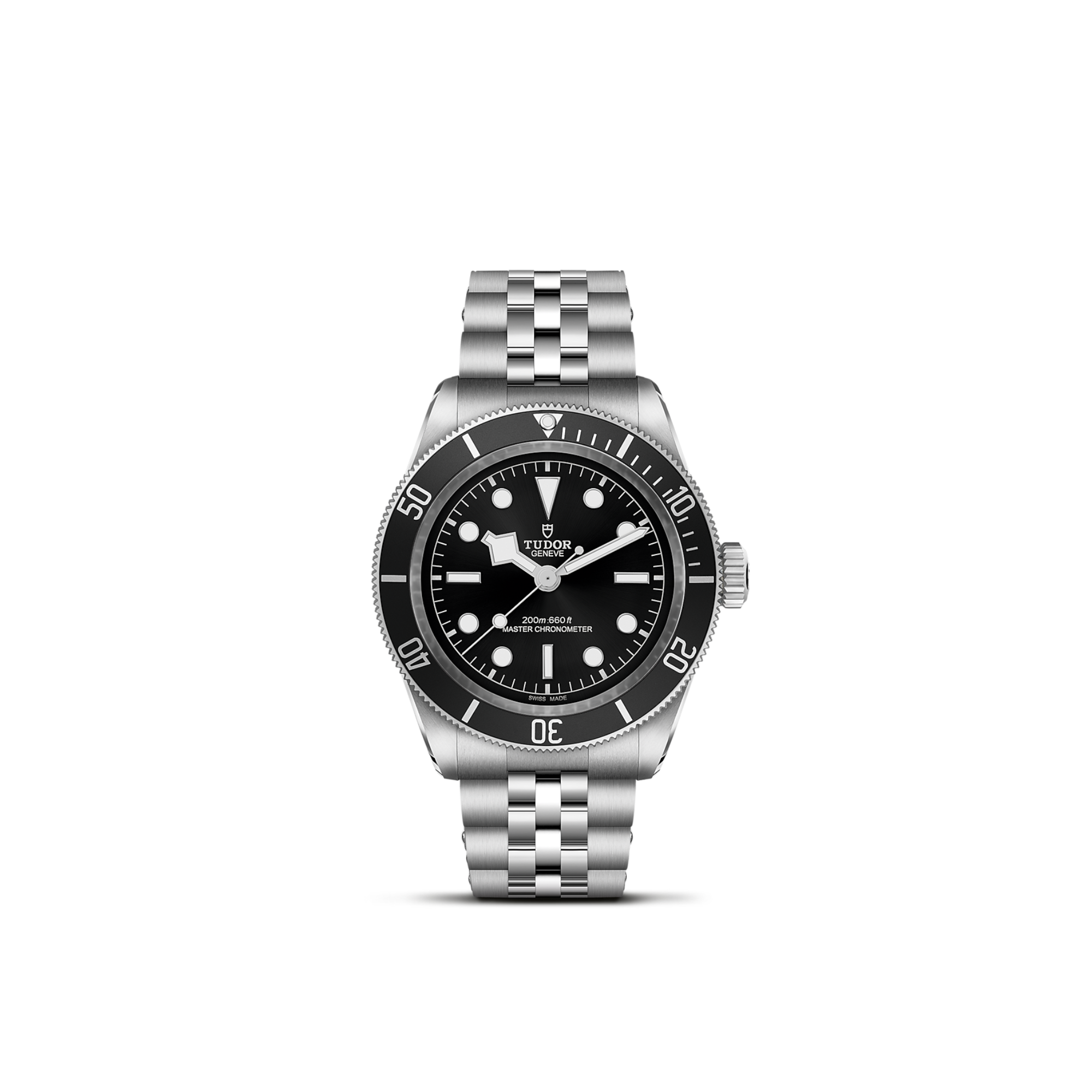 Tudor Black Bay 41 - m7941a1a0nu-0003