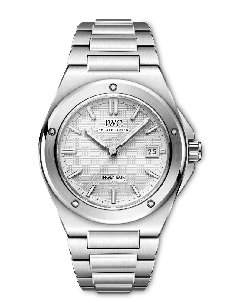 IWC INGENIEUR AUTOMATIC 40 (IW328902)