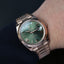Rolex Day-Date 228235 Olive (2023 NEW) full set