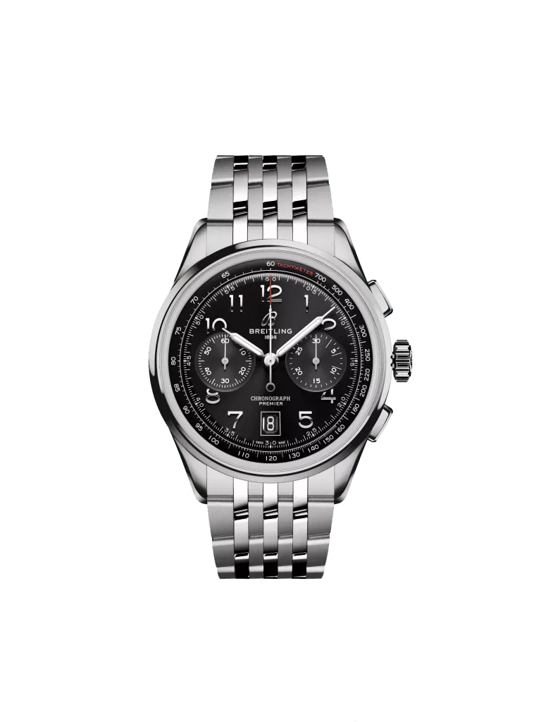 Breitling PREMIER B01 CHRONOGRAPH 42