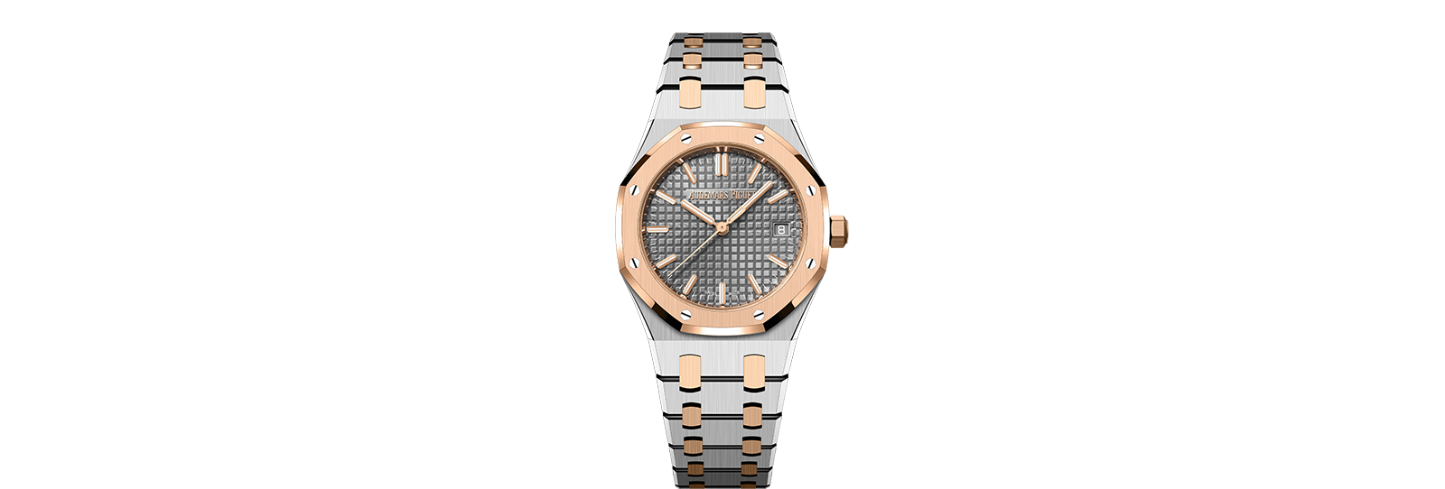 Selfwinding, referentie 77450SR.OO.1361SR.03