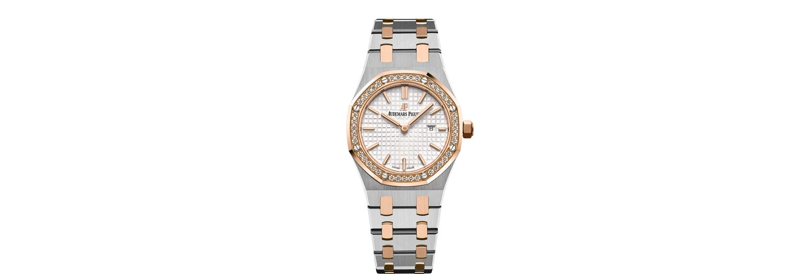 Quartz, referentie 67651SR.ZZ.1261SR.01-A