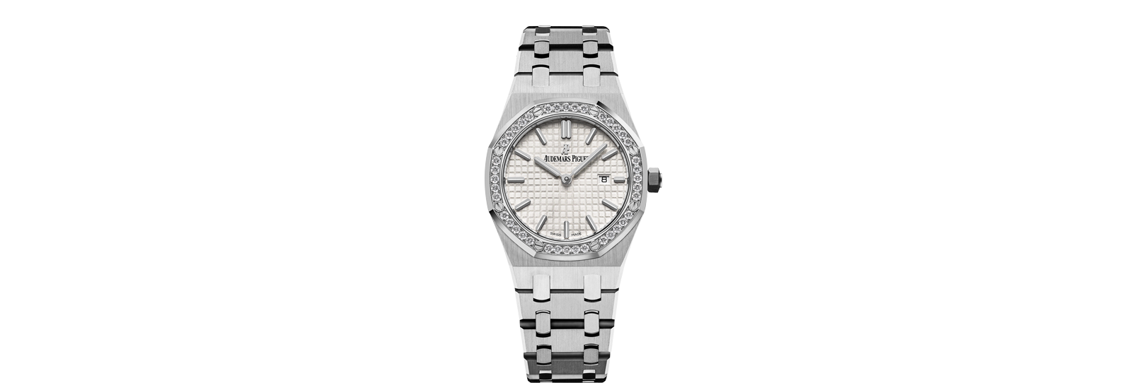 Quartz, referentie 67651ST.ZZ.1261ST.01-A