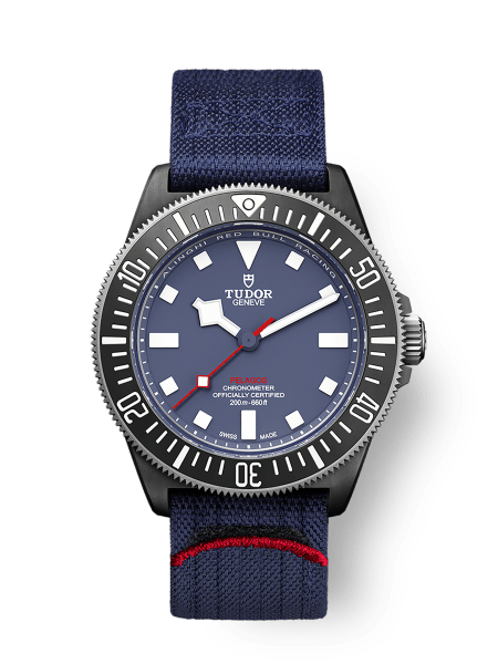 Tudor Pelagos - m25707kn-0001