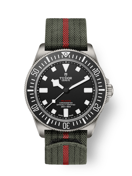 Tudor Pelagos - m25717n-0001