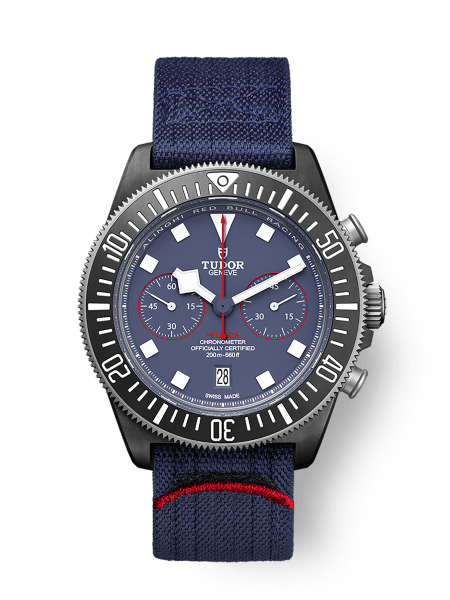 Tudor Pelagos - m25807kn-0001