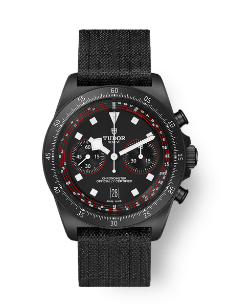 Tudor Pelagos - m25827kn-0001