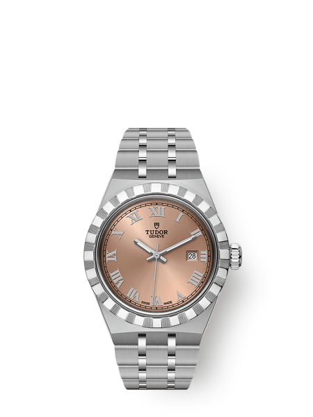 Tudor Royal - m28300-0008