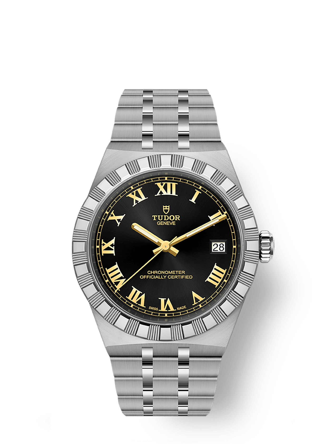 Tudor Royal 2836C1A0