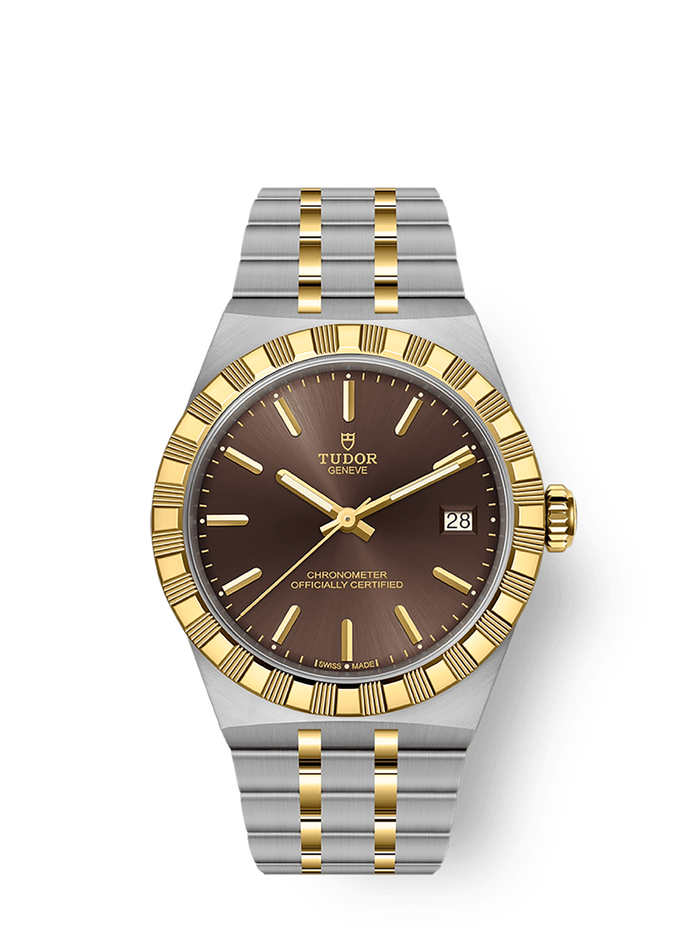 Tudor Royal 2836C1A3