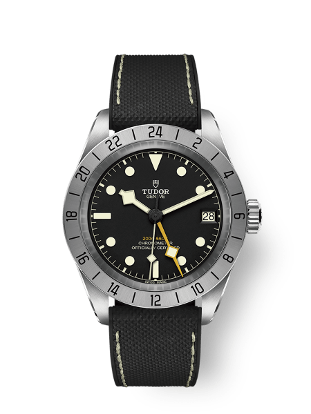 Tudor Black Bay Pro - m79470-0003