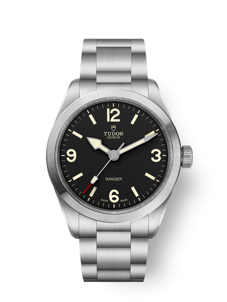 Tudor Ranger - m79950-0001