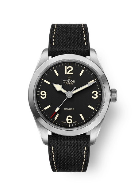 Tudor Ranger - m79950-0002