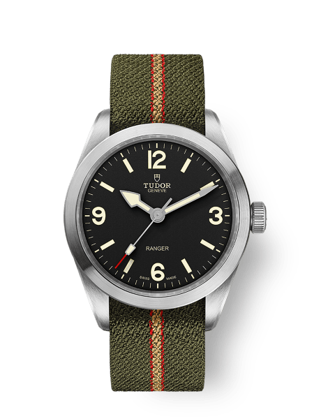 Tudor Ranger - m79950-0003