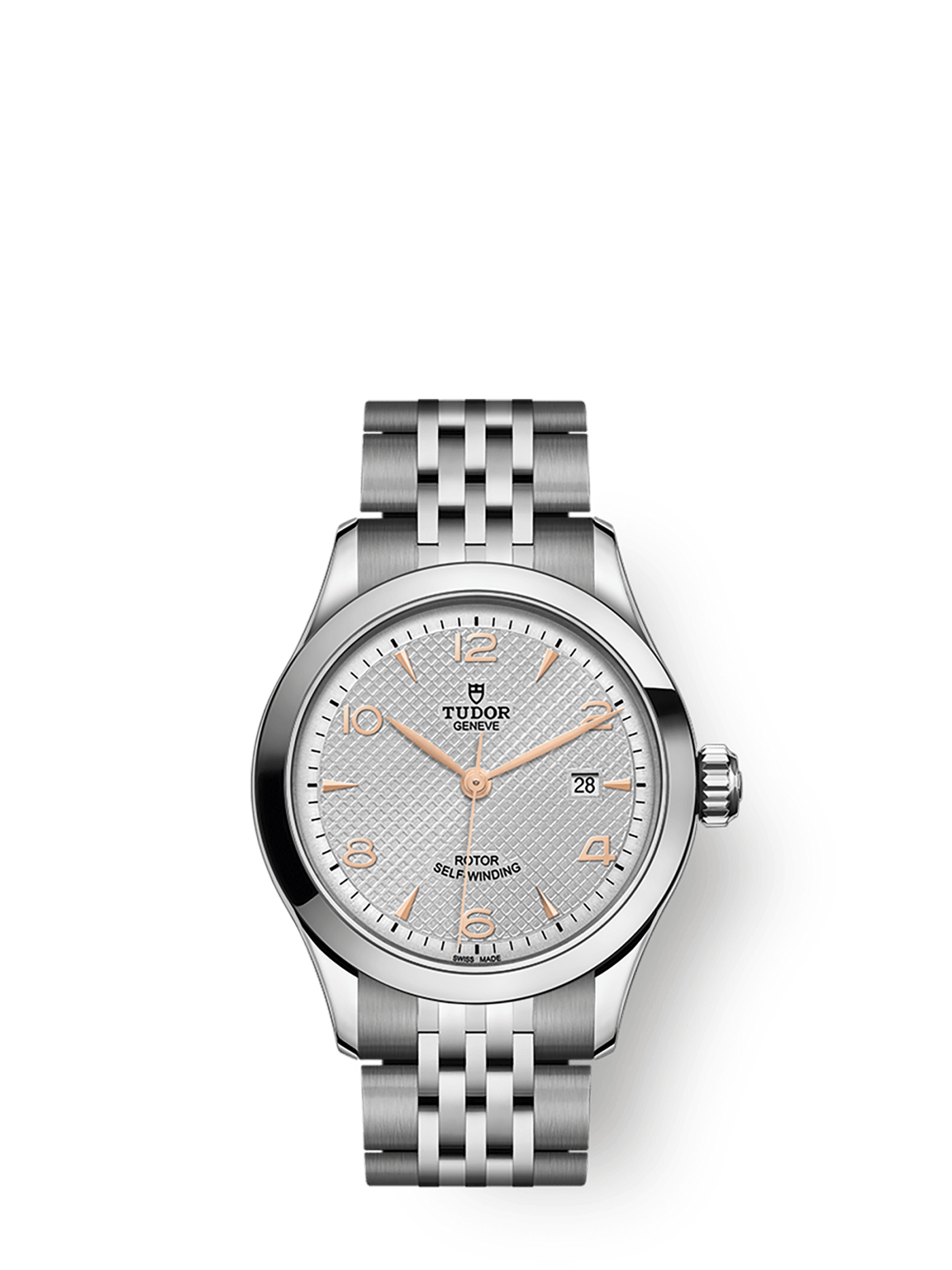 Tudor 1926 91350
