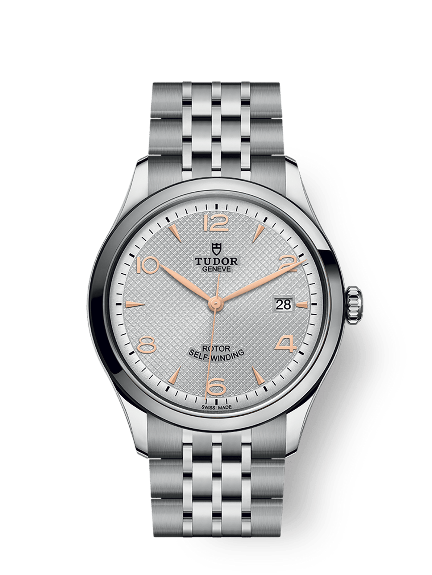 Tudor 1926 91550