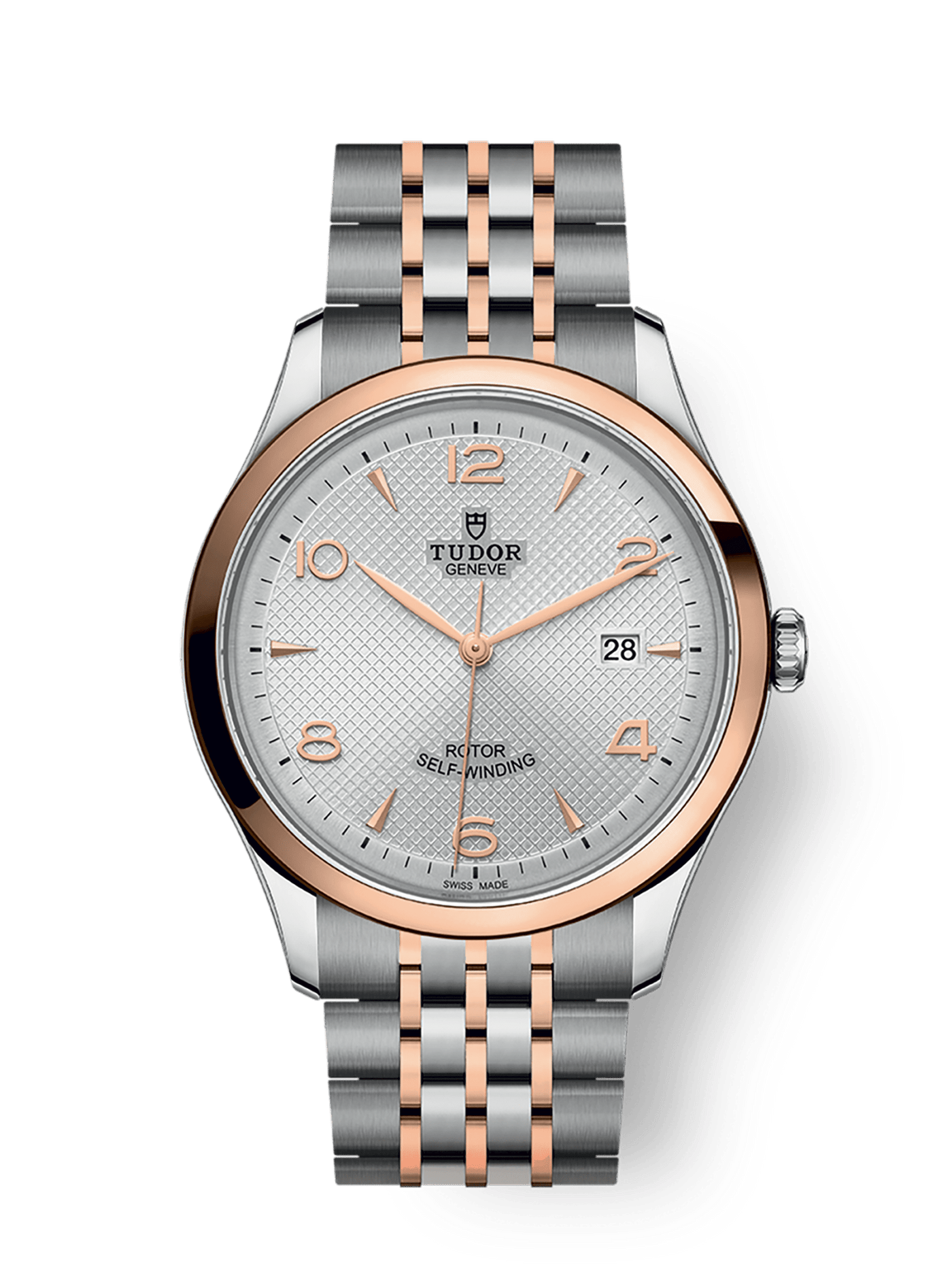 Tudor 1926 91651