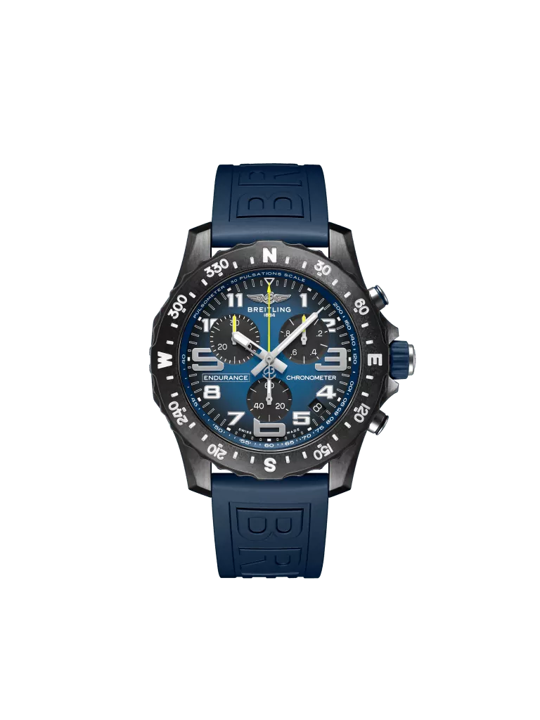 Breitling ENDURANCE PRO 44