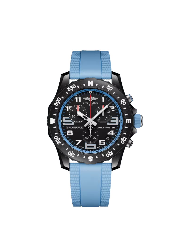 Breitling ENDURANCE PRO 44