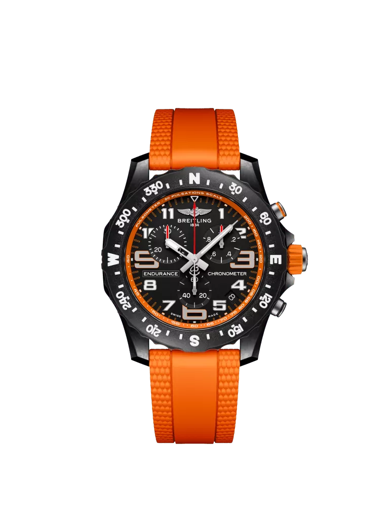 Breitling ENDURANCE PRO 44