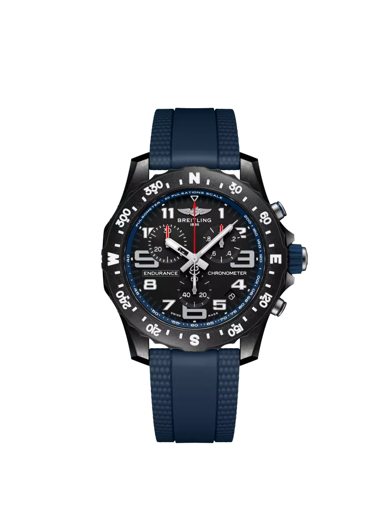 Breitling ENDURANCE PRO 44