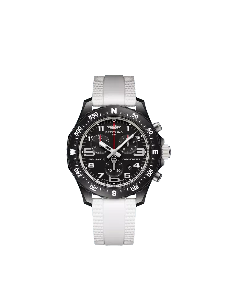 Breitling ENDURANCE PRO 38