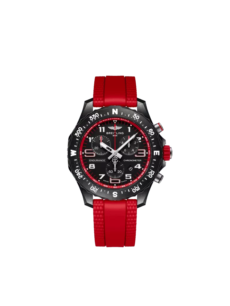 Breitling ENDURANCE PRO 38