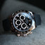 Rolex Daytona 116515 black diamonds (NEW 2021)