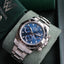 Rolex Daytona 116509 blue dial (NEW 2021)
