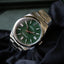 Rolex Oyster Perpetual 41 124300 (2021)