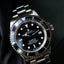 Rolex Sea-Dweller 16600 (2000)