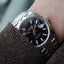 Rolex Datejust 41mm 126334 black (4/2021)
